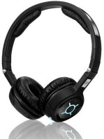 Sennheiser MM 450 (502891)